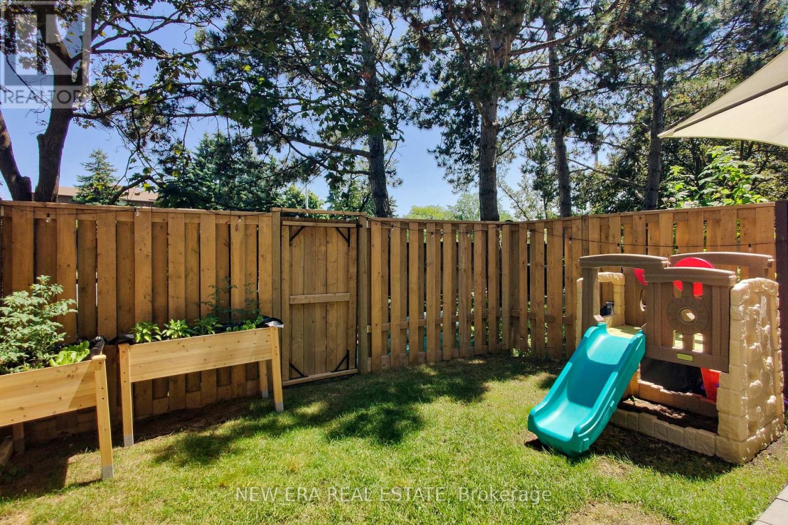 0607fdccebd1d93459afa1606fcbb225