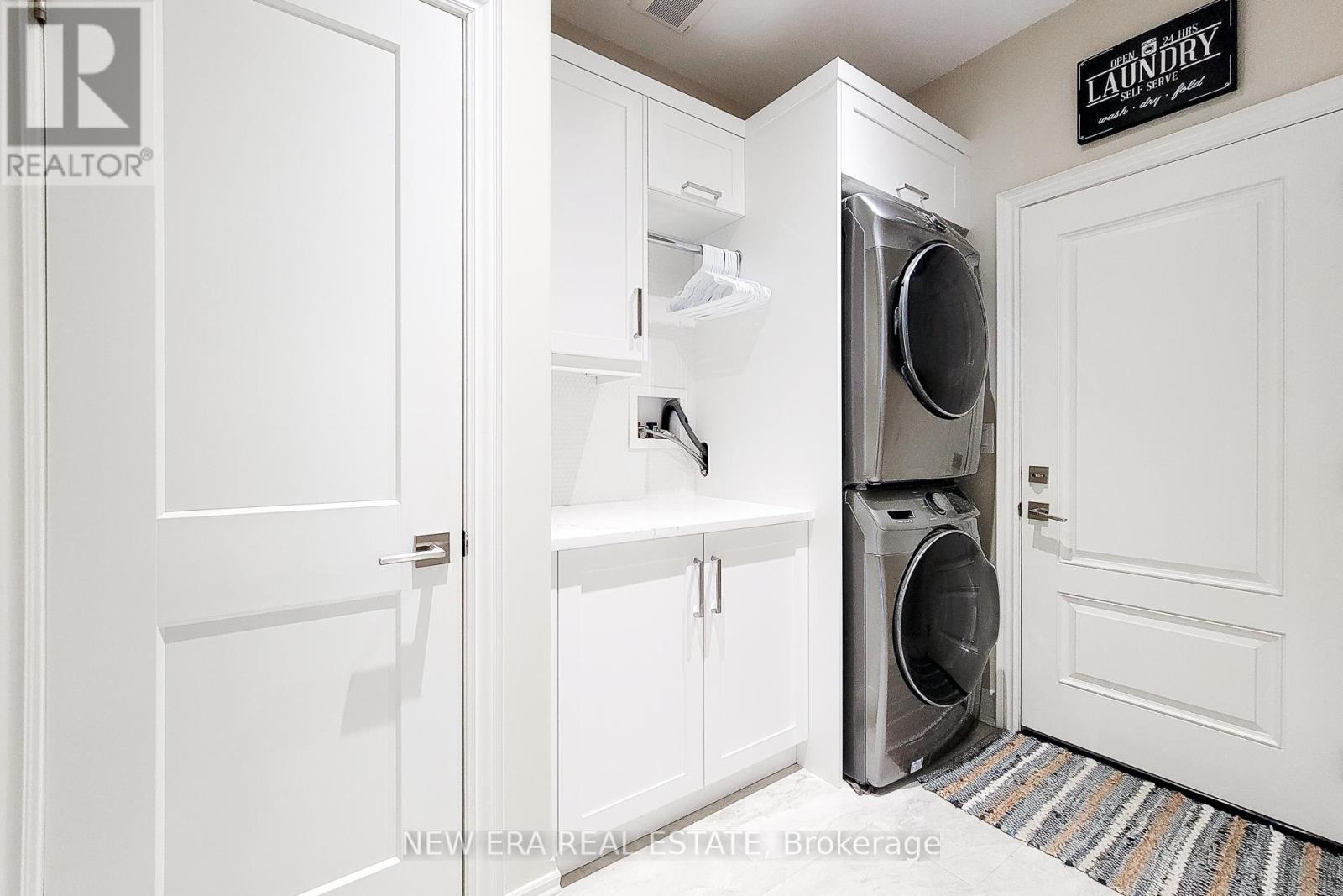 0619ded871bacec4f084fb9ac8dd74c5