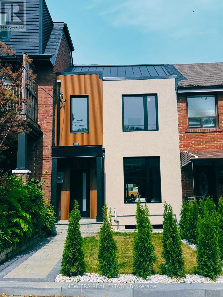 0649d2784c397b5c68f32984f79fcff4