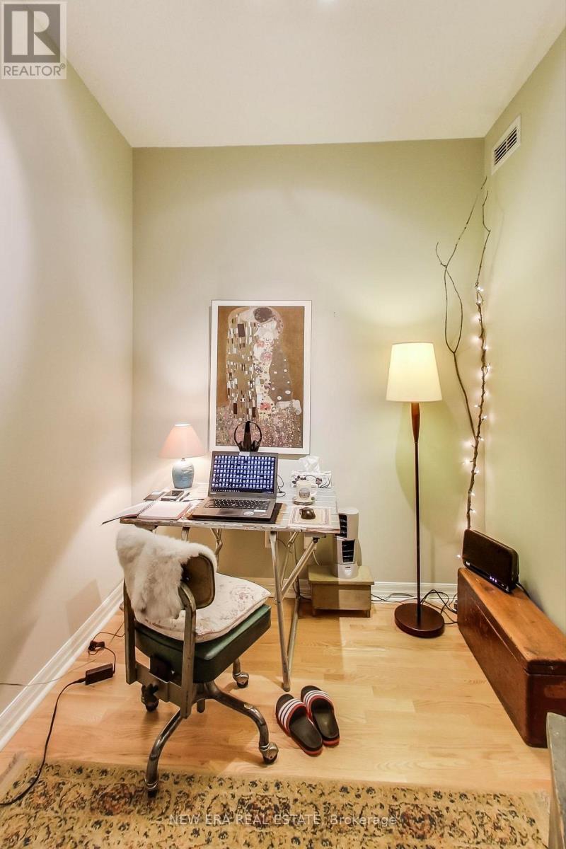 0724a4e3875fcd397a5d7f31cbdb965d