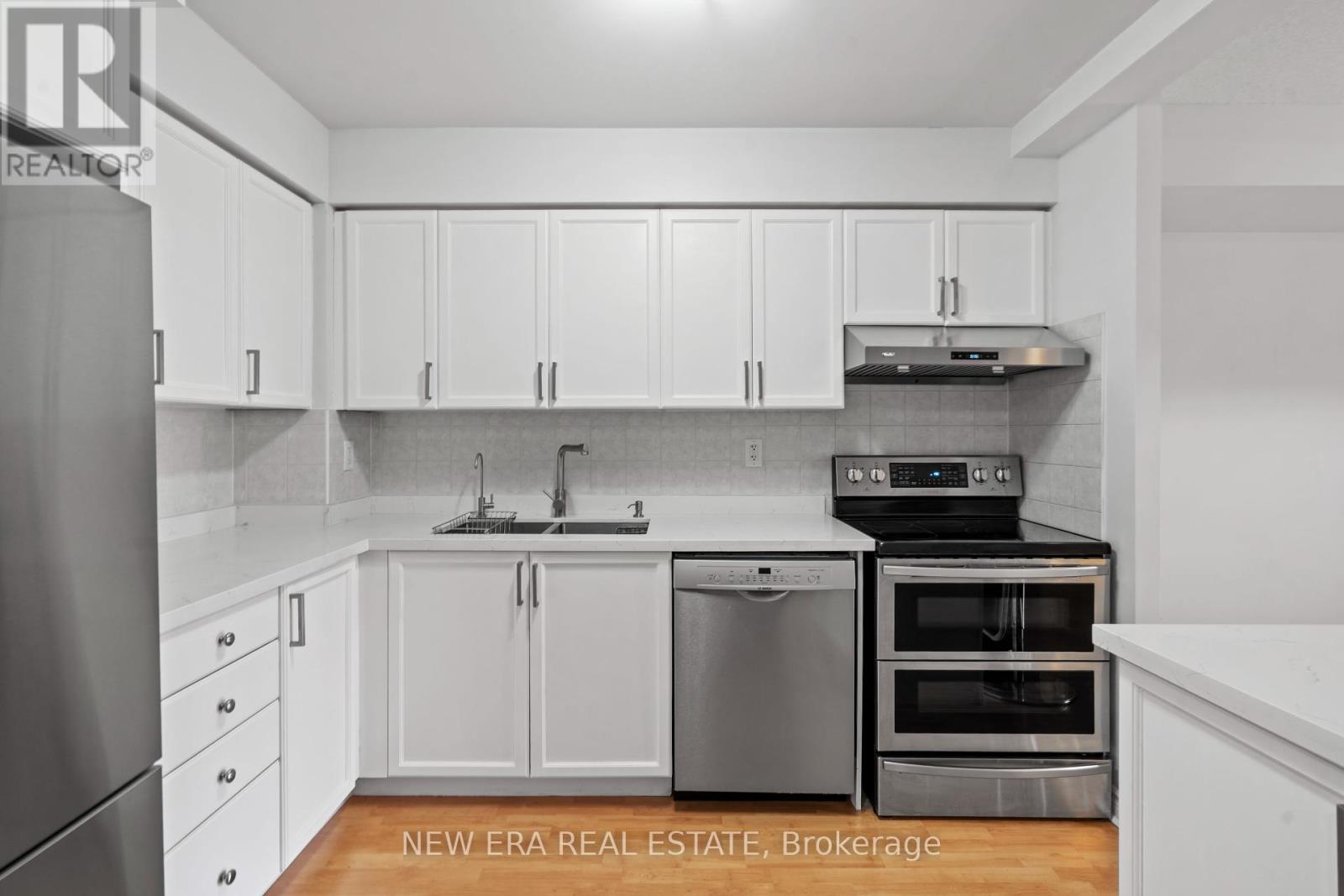 07d30c5f81a831b6033256762ccde062