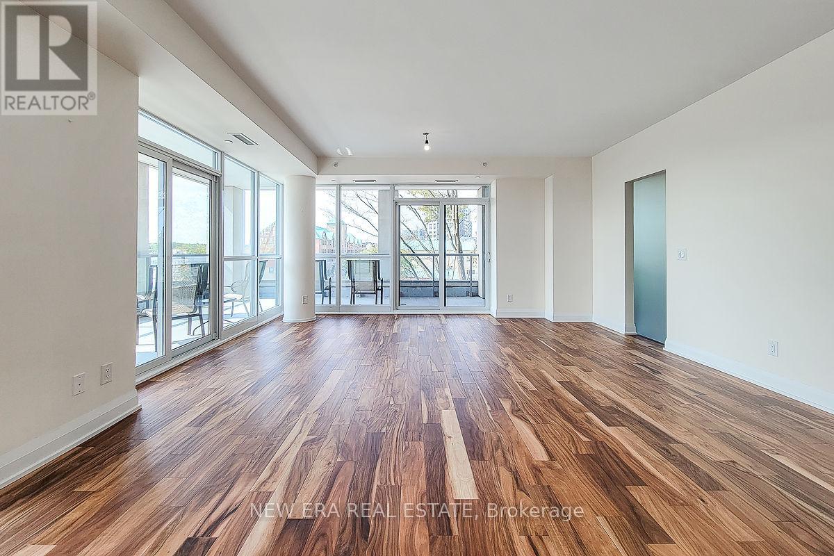 08c7a3b3b948deece7bddddefb71c351