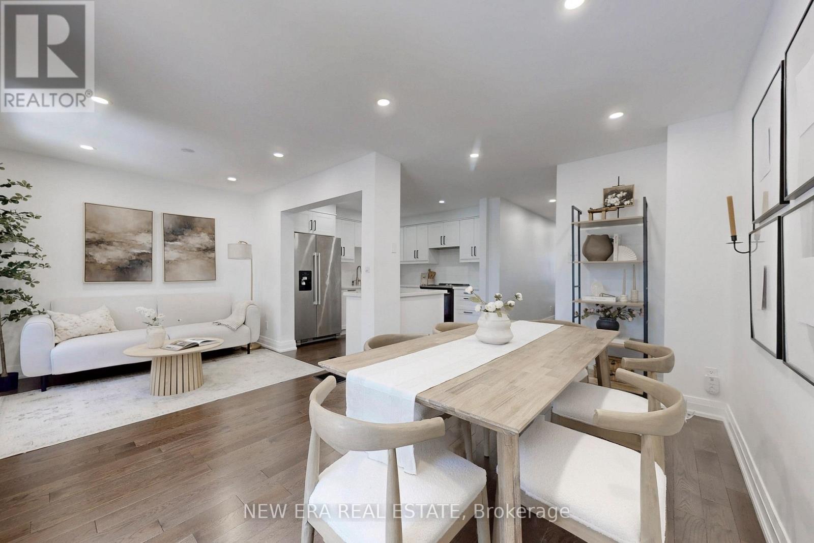 099f3e163a42dc698f4faad12507d980