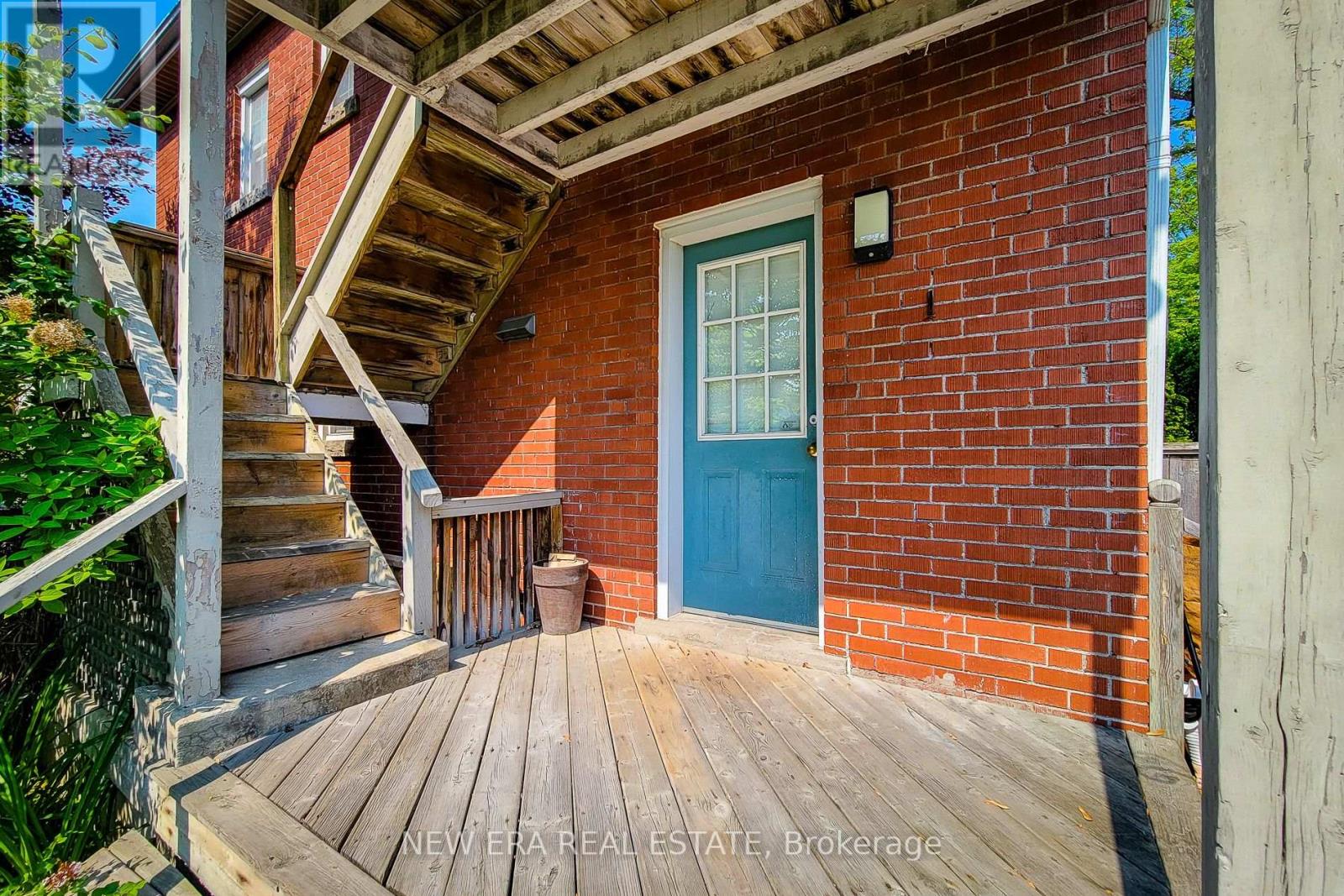 0c4eb49958ae3b15e781e2af076bf706