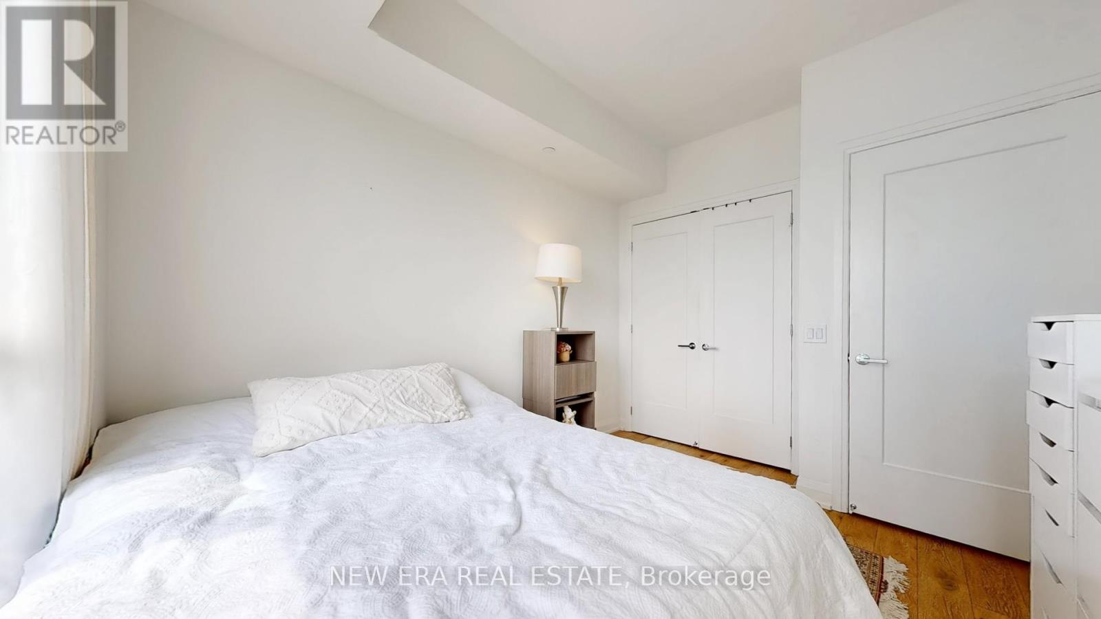 0c7db1d5484ce8764018a4eda137df30