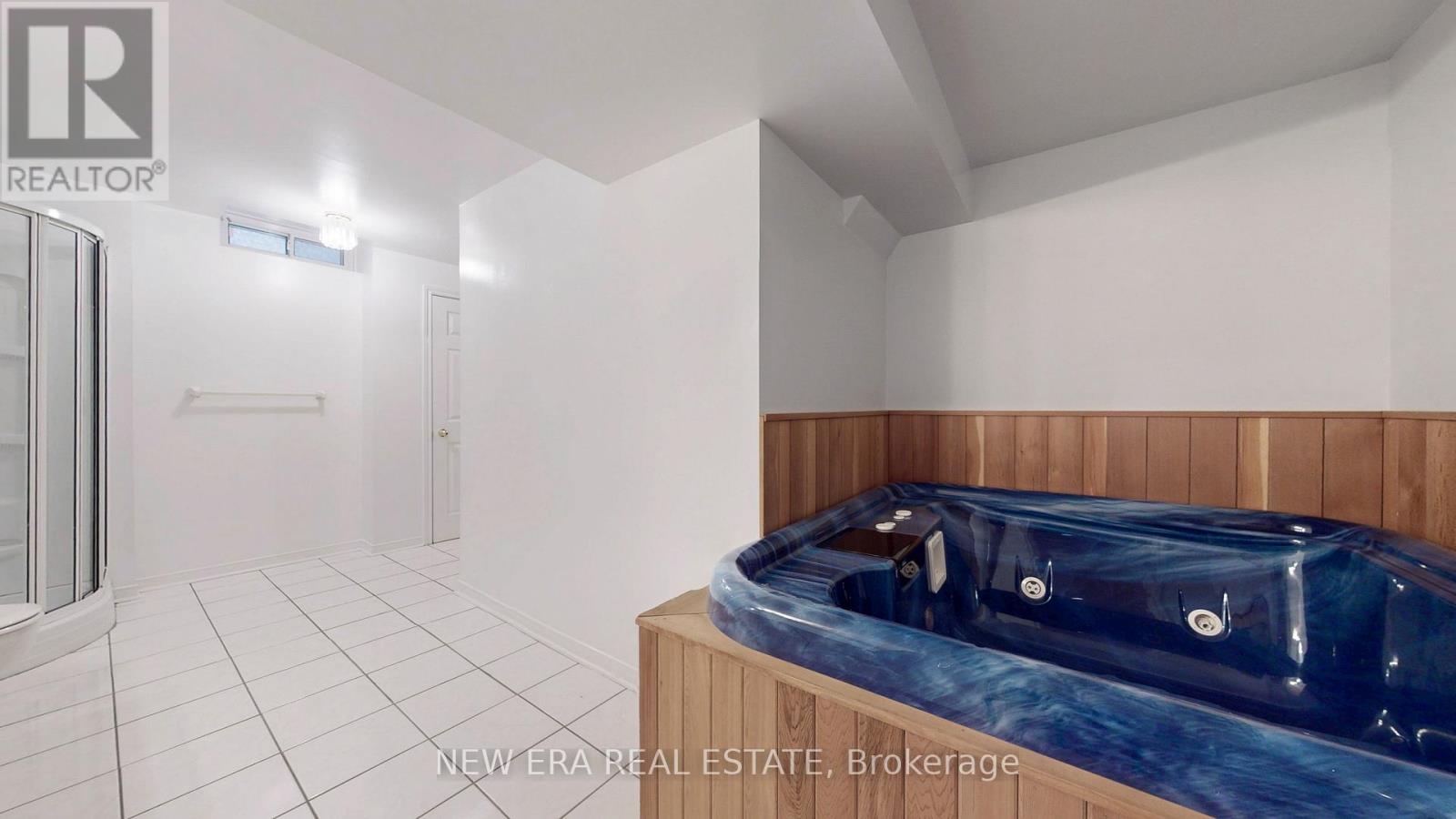 0cc4230a6cd1e327d541e95a7683d24b