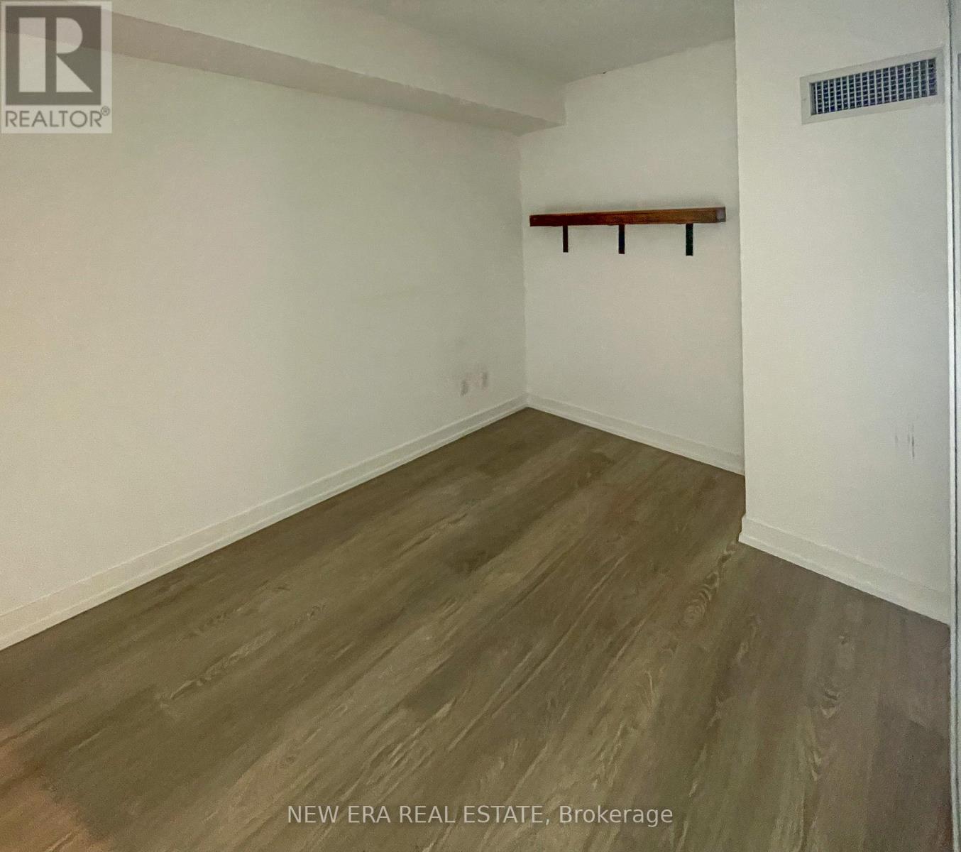 0cc425d176e34d497fc94aff95a2cdf4