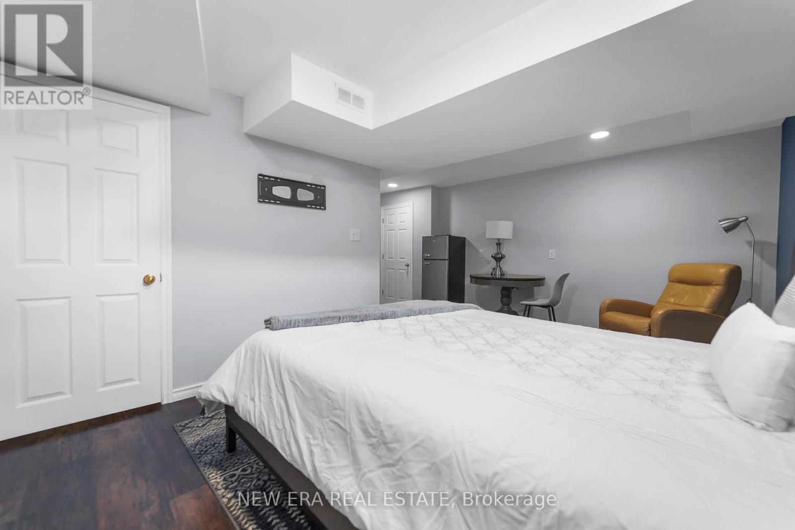 0cebf31ccd90916bde5e0bf20bd23031