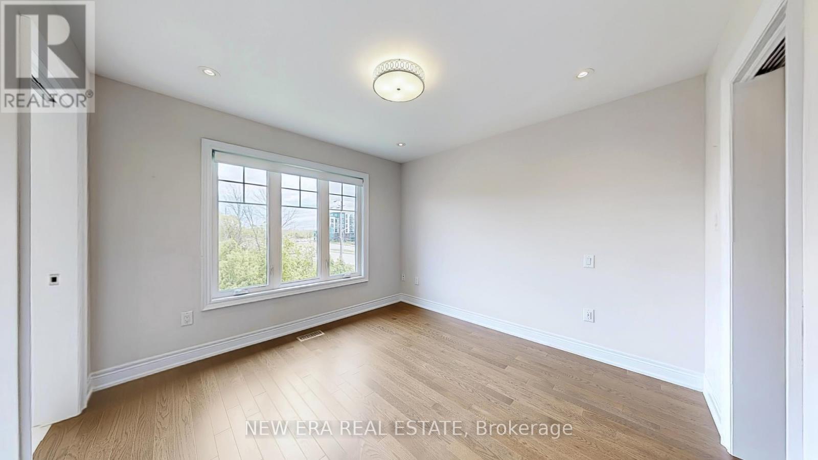 0d8eab31332589666355b8558cb2c542