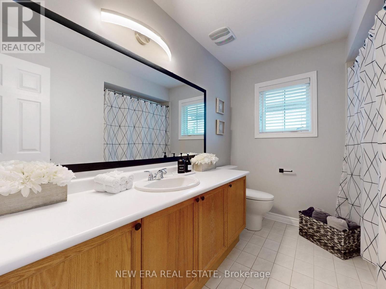 0e00c99e43f9ed243b3764ba95454d6f