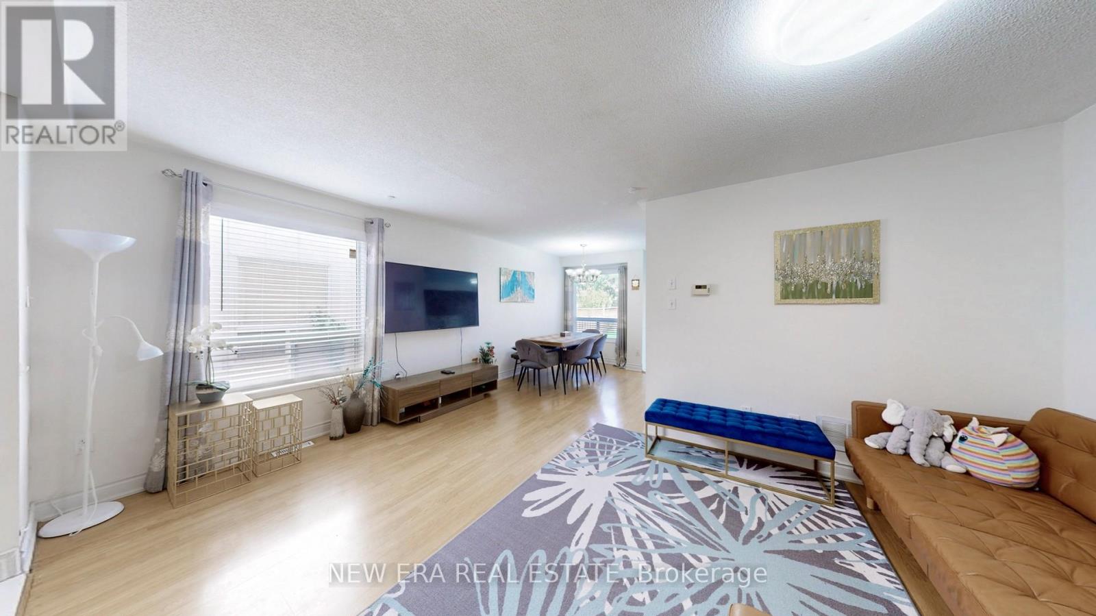 0e697b9d71af49b2516e5e59b831ea7d