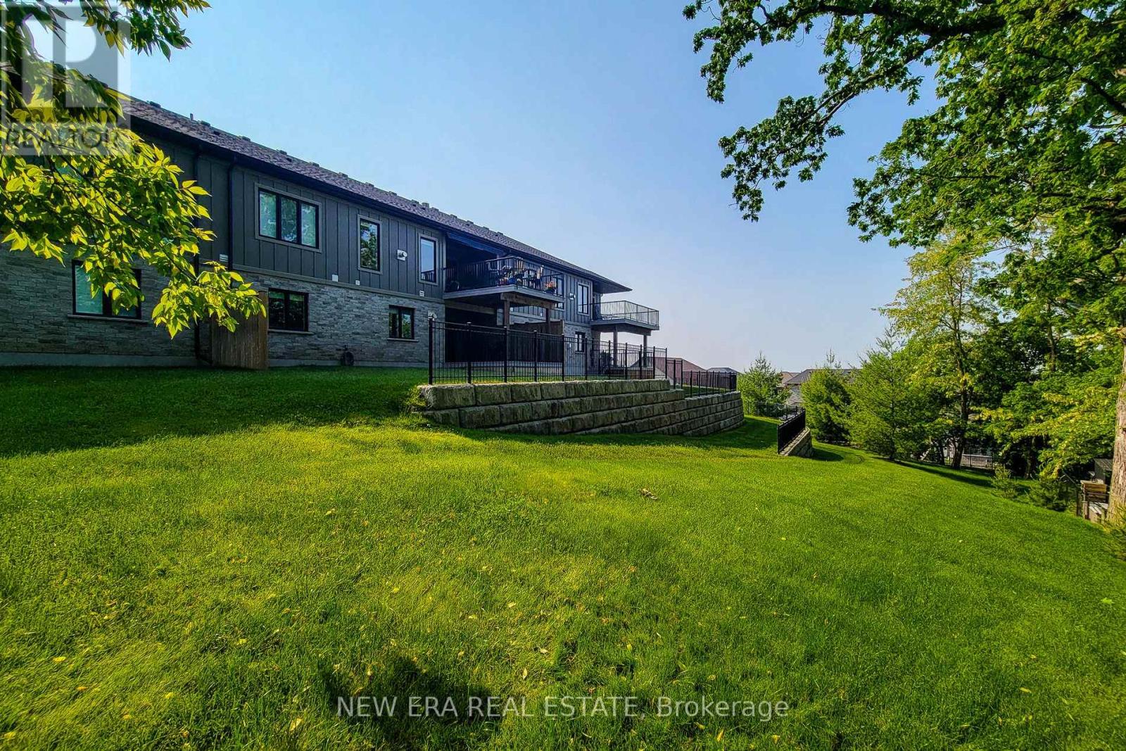 0ed5fbb8cd1d7424bbb44b11381dd974