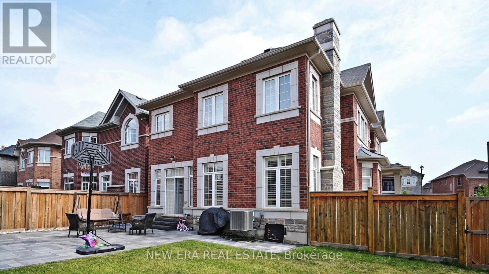 10b29a879598f580fad5fc2f53a6e1f8