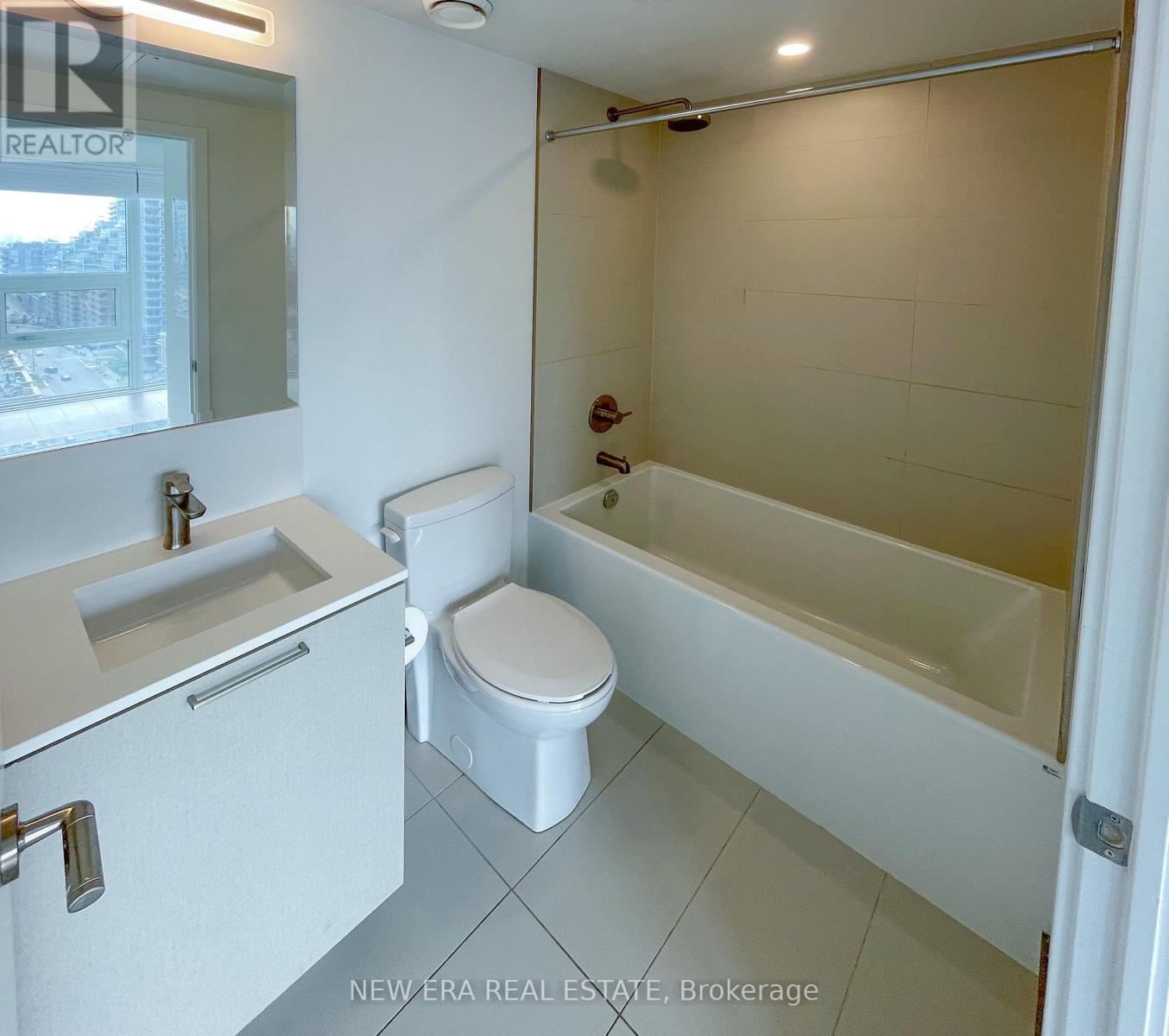 10efebdb9da595f9a4bd768edcc1ff05