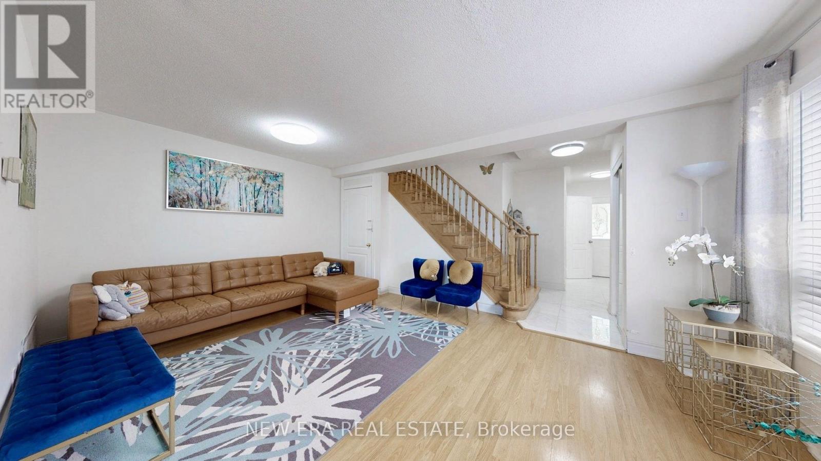 1126ce0489748257b33a3b11c9103121