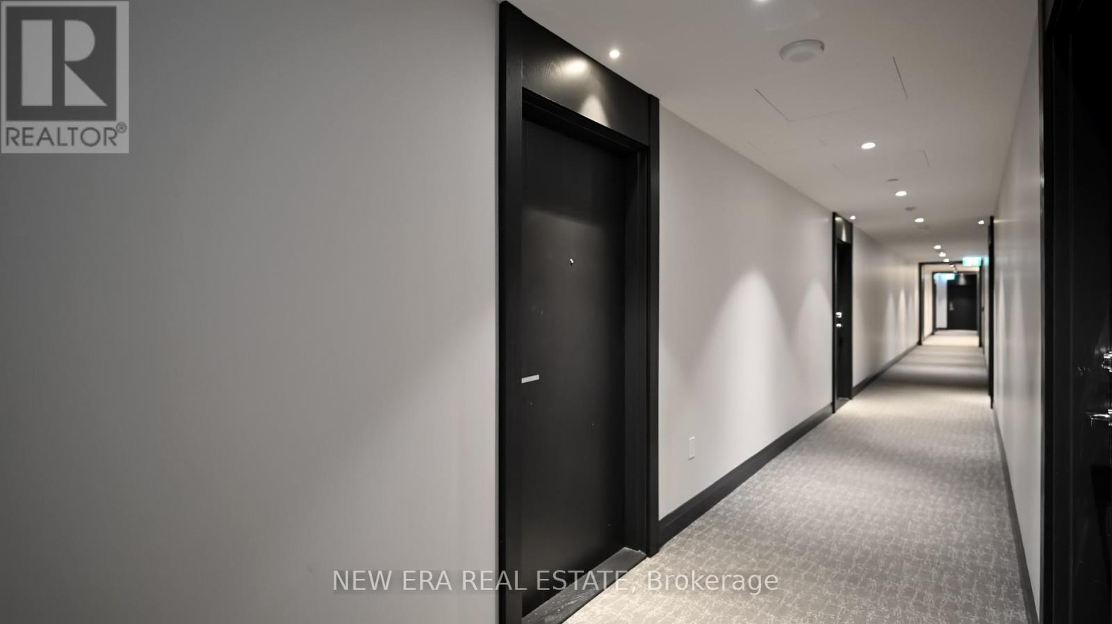 113fc42b01edde5bd31b75ad173c39ff