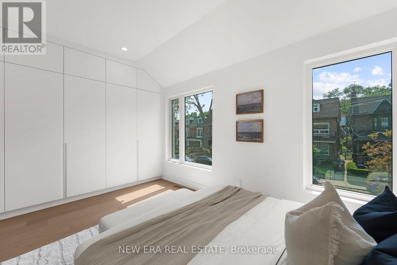 114b73d9825101d02b0fcfc837fe804a