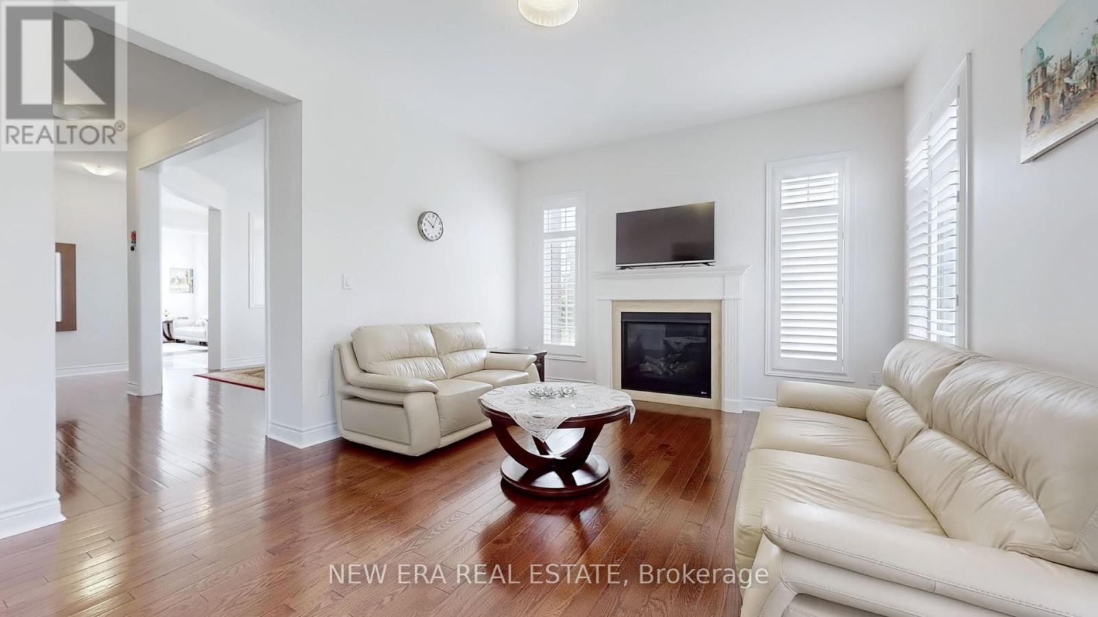 118d5c6e6b8318f0c4ec8b37dd1d7f95