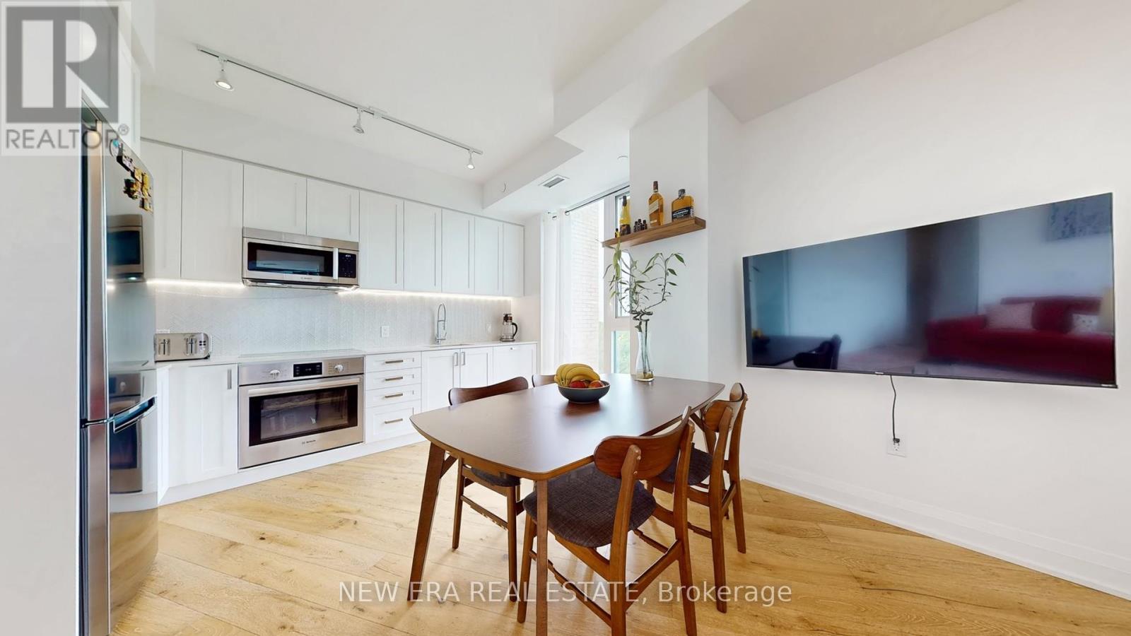 123727757fa5e8db840a4ccdafdc47ef