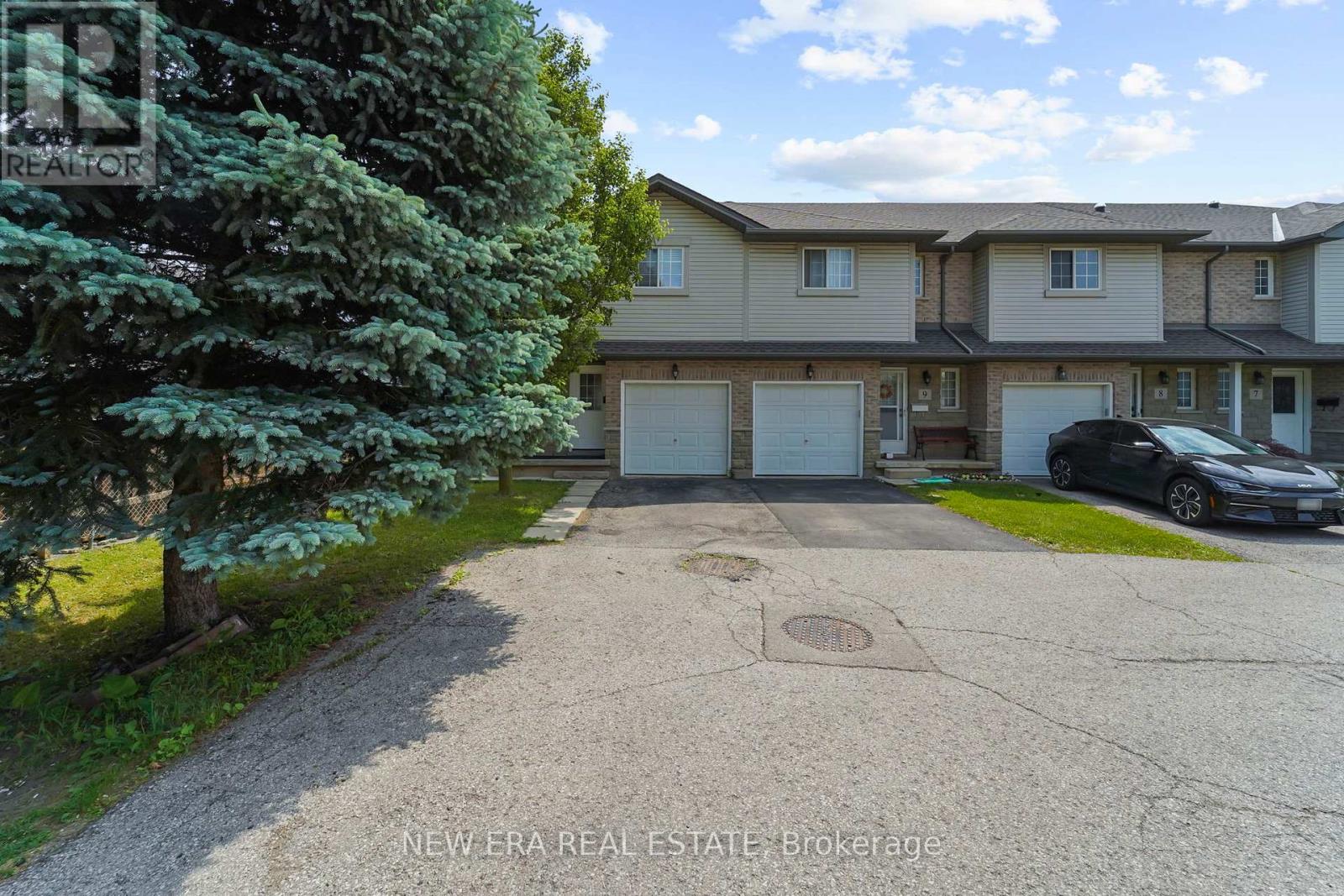 1283d13e76877b8acc7179f9ef7dfadc