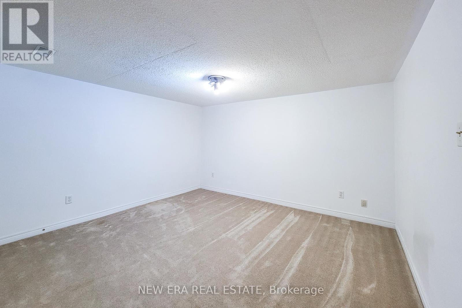 12944a6b3261a1c34fc54842732e9433