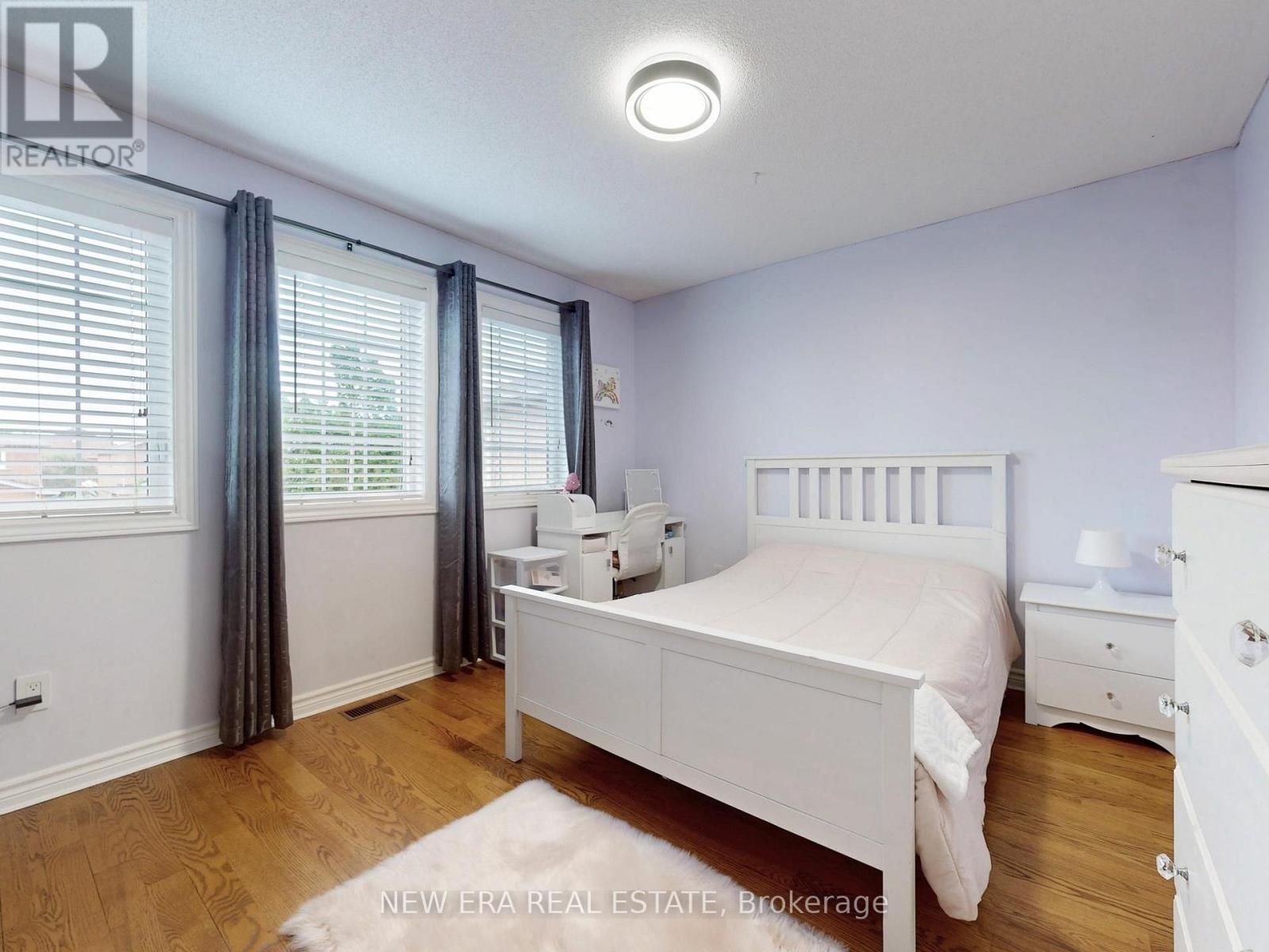 12964d8845aa312486f5a772e1c2956a