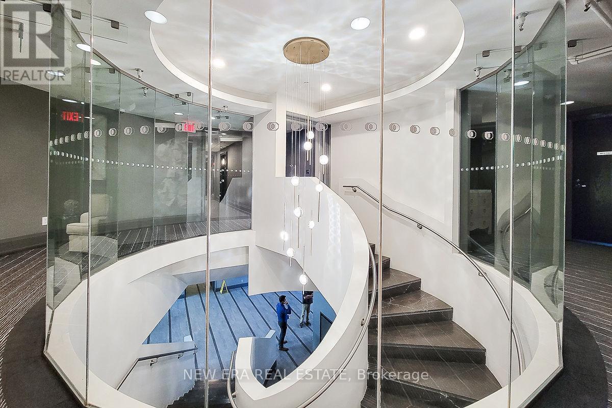 14418ce021e43aa5b2475fb50657792e