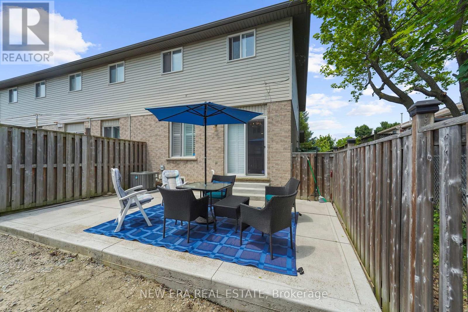 145aa173c573a41191f2aef240281f36