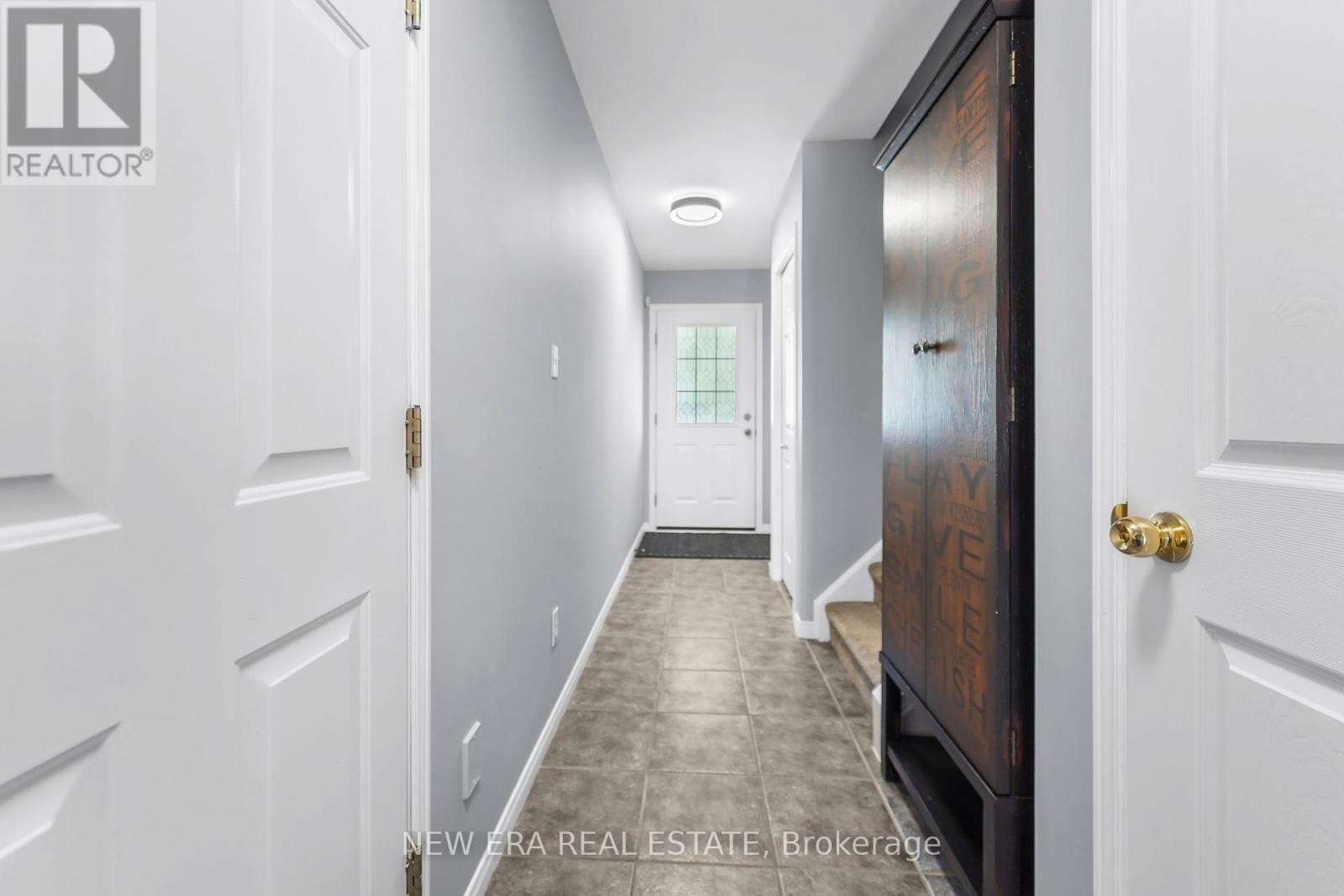 14b03e33190e239dbec231fc63daedc3