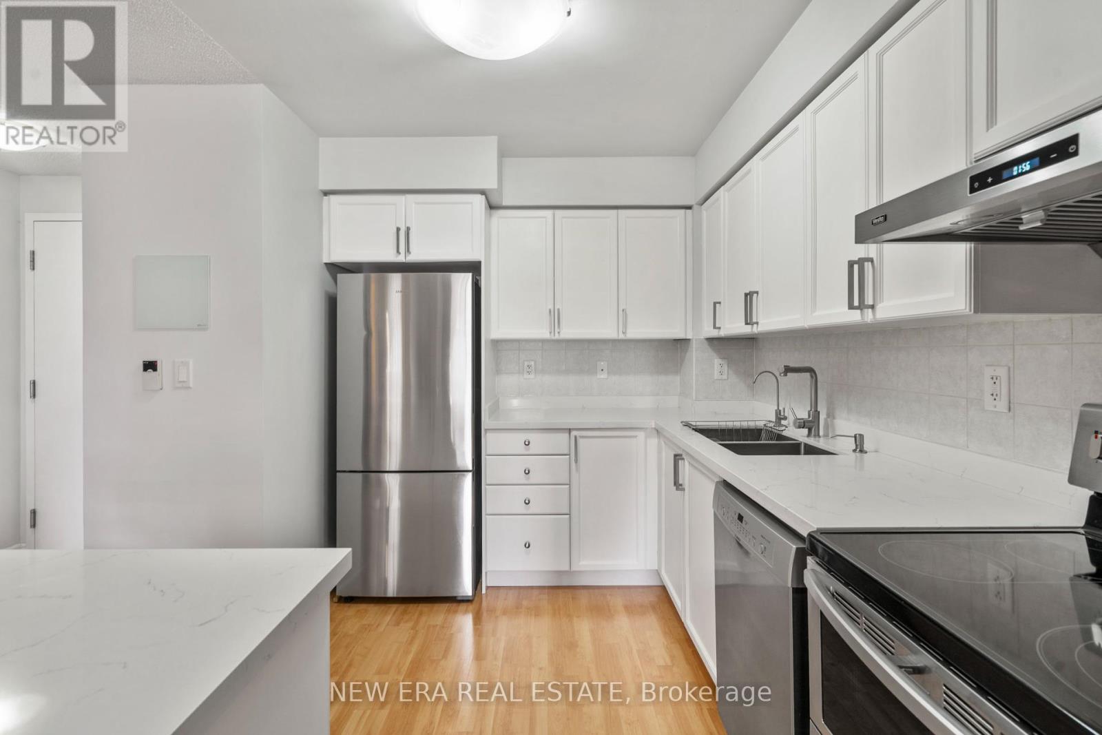 155f6ecb14c02bbf89ef0aec587fd1c5