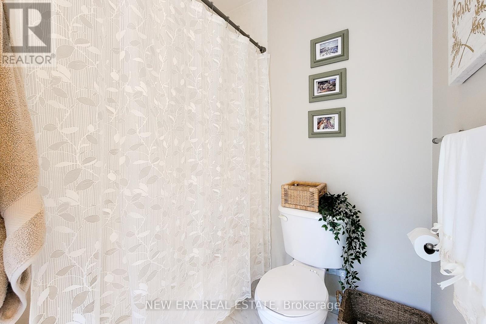 168b197706fb1150645bcbb7ce970a19