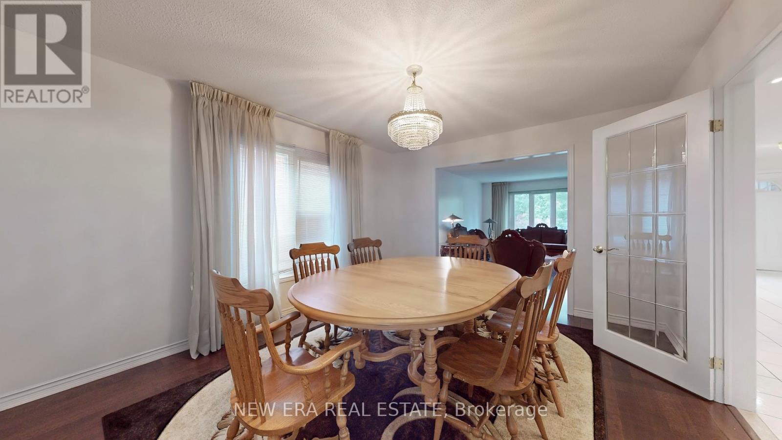 16c334b31ff4bd7657f7ada558c65f88