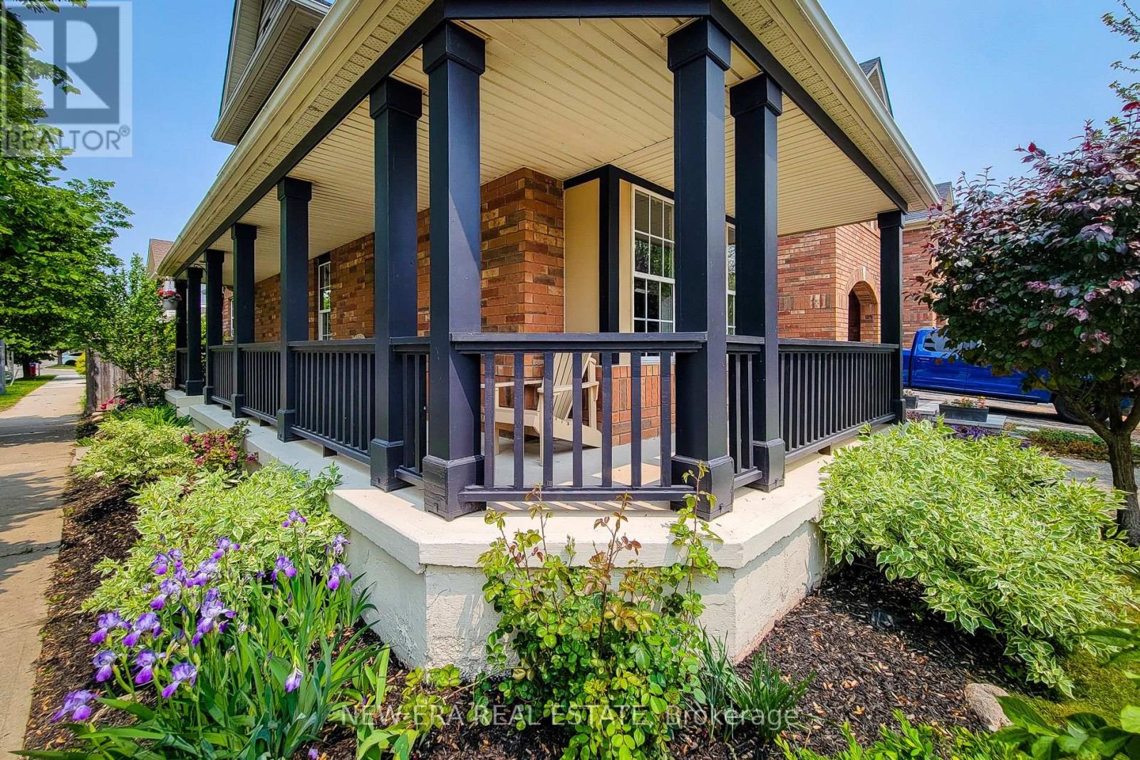 177709d047bbd6da2997b33e4e886ff3