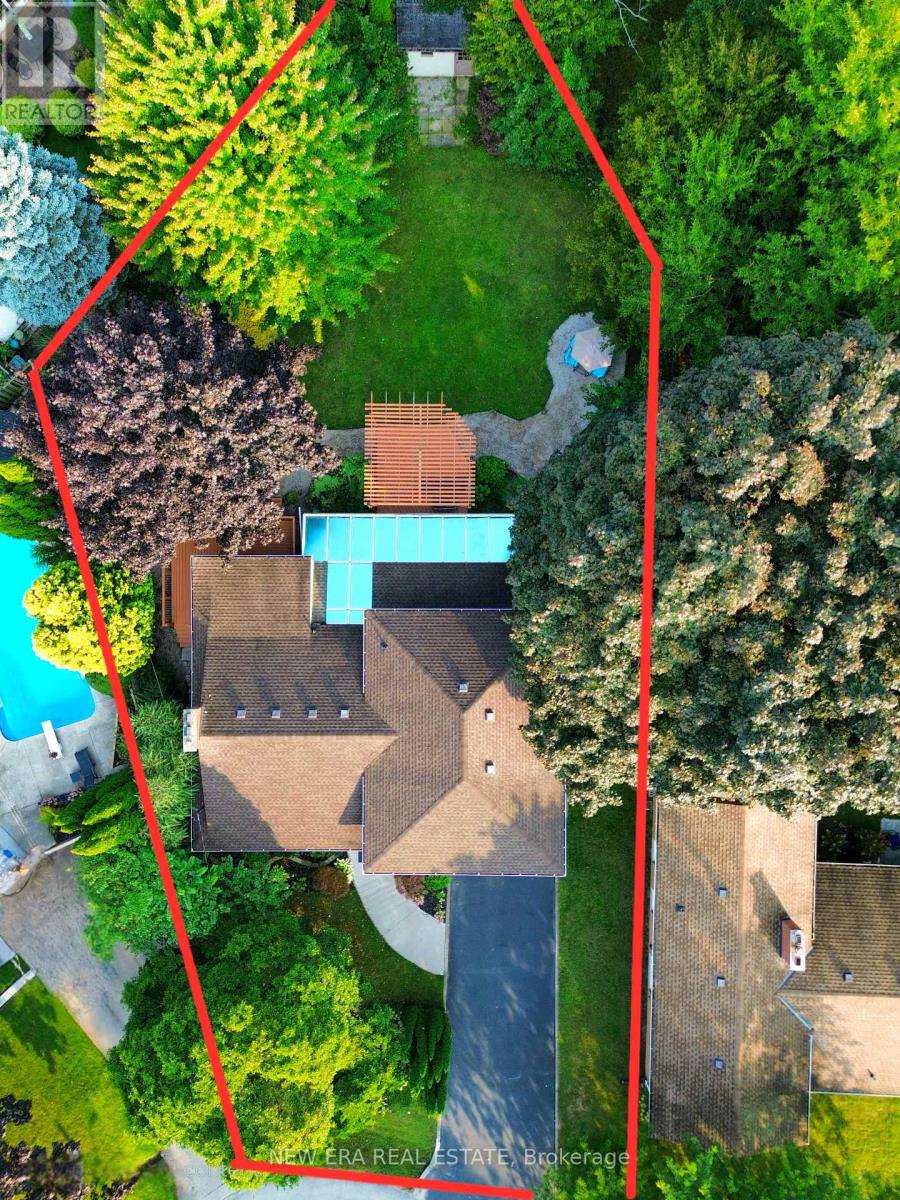 17b020691d06cf83e35bc8388de2e640
