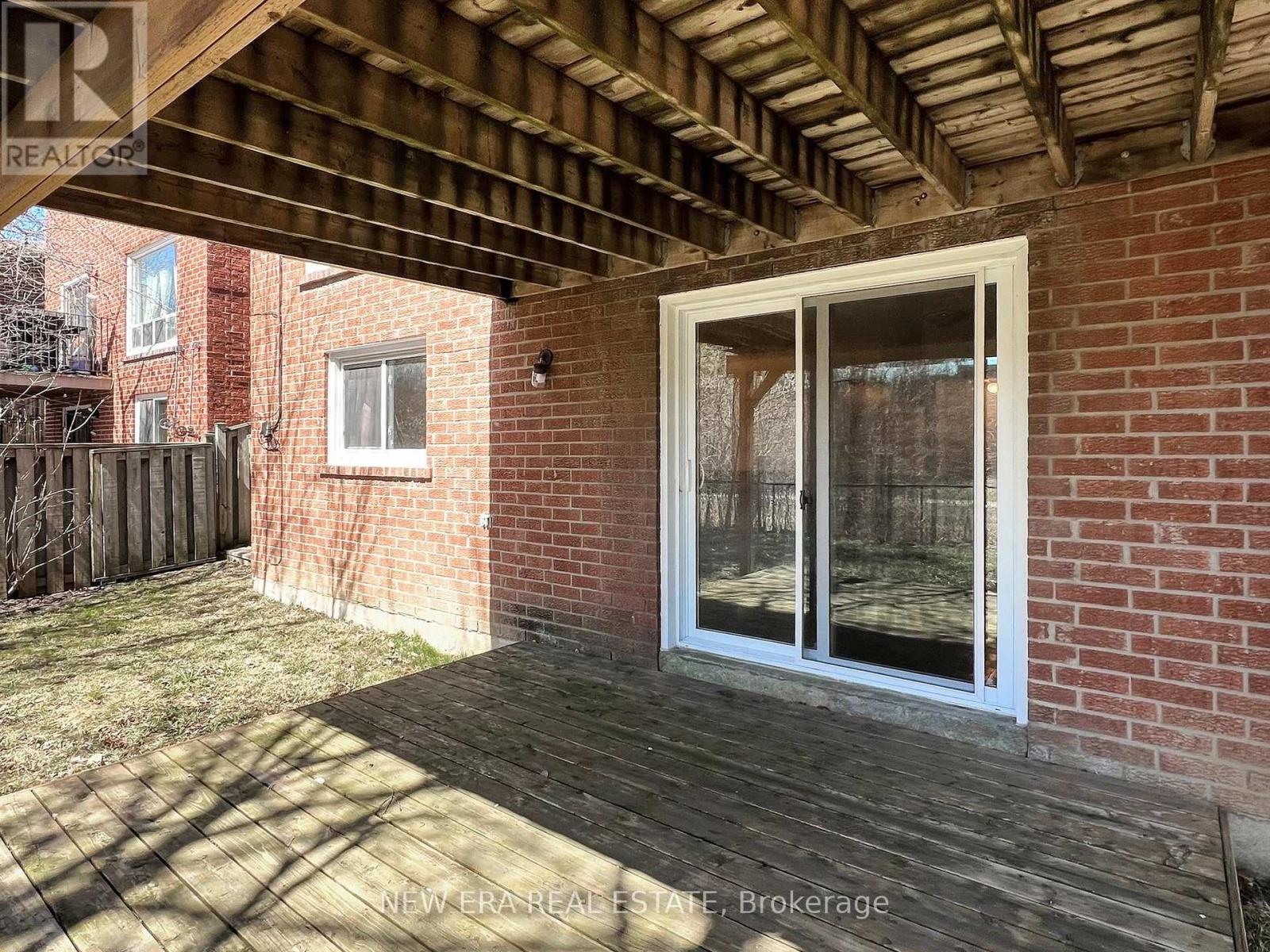 188d9a9299de7f8d7c043ec9bb28abb6