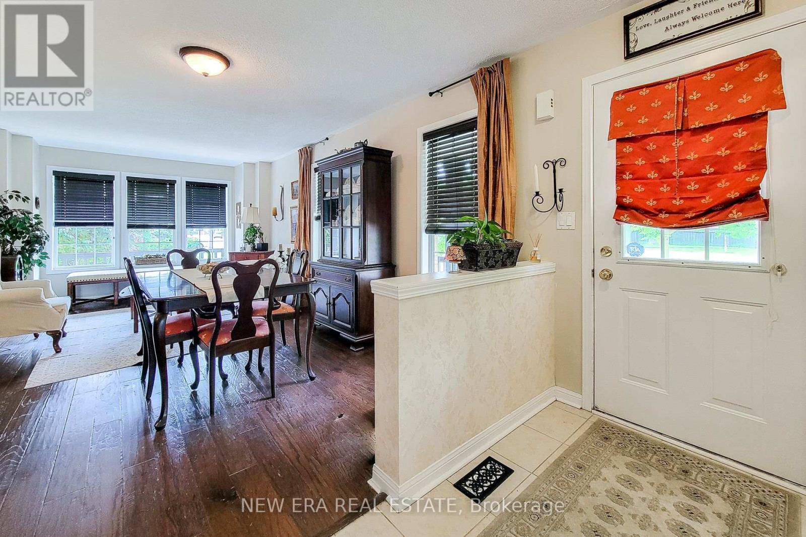 19404fa5764d659d1923c7401a2a7a79