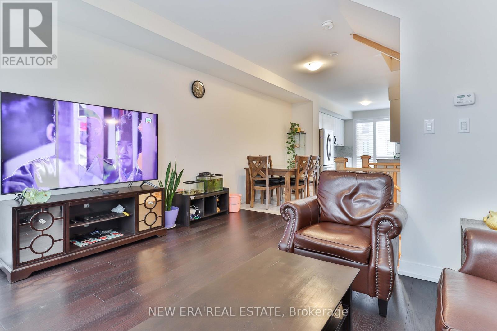 1c77d11b0c26186740a568bd579f62a0