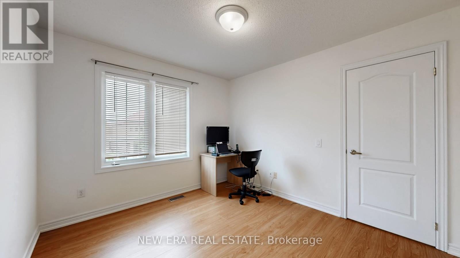 1ce44ba6dda75cba135473c10ac76a54