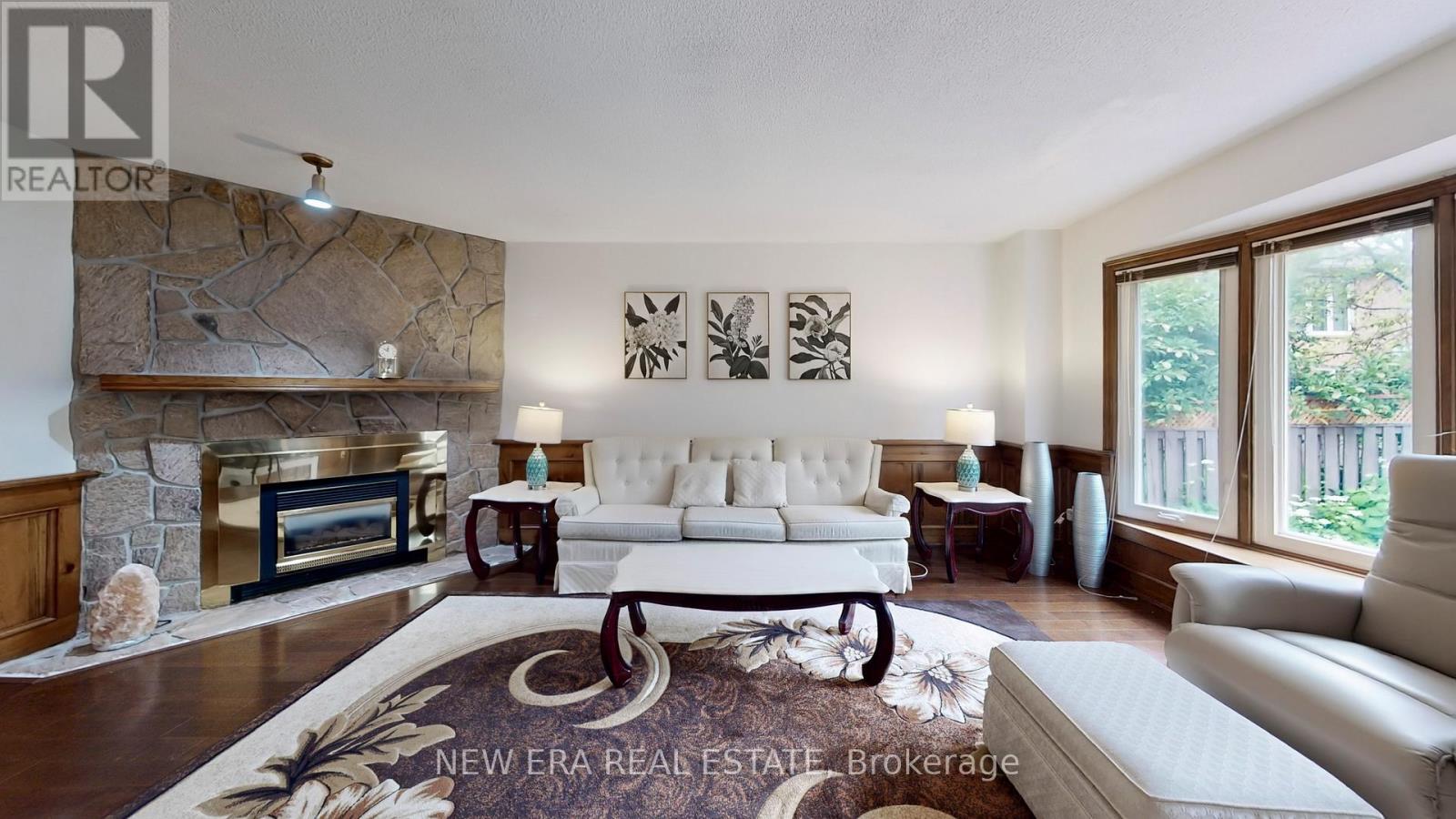 1ff03c2a84700d0464808952a54b6ba4