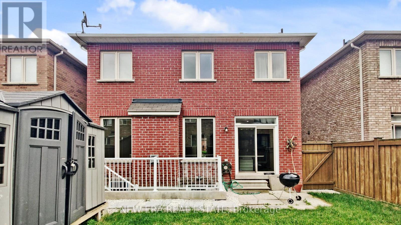 21756593047acfd705b29f4d6402db9b