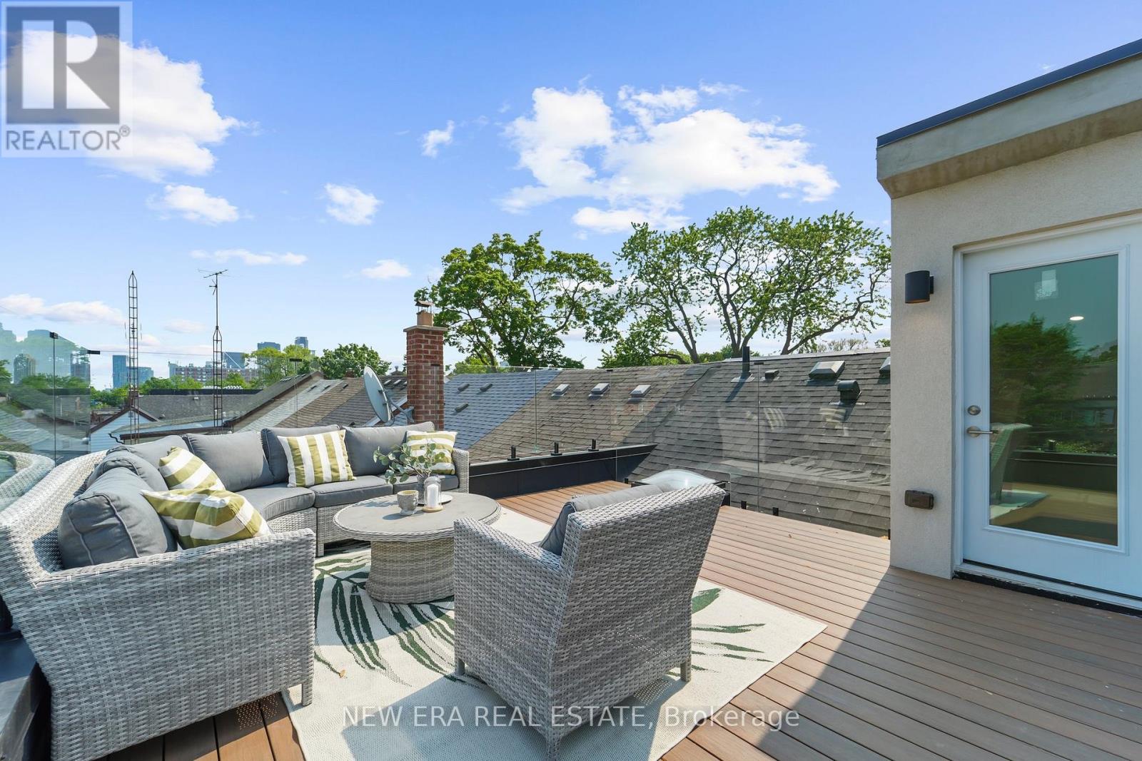 22335d8bb373d218db7d45962b88216d