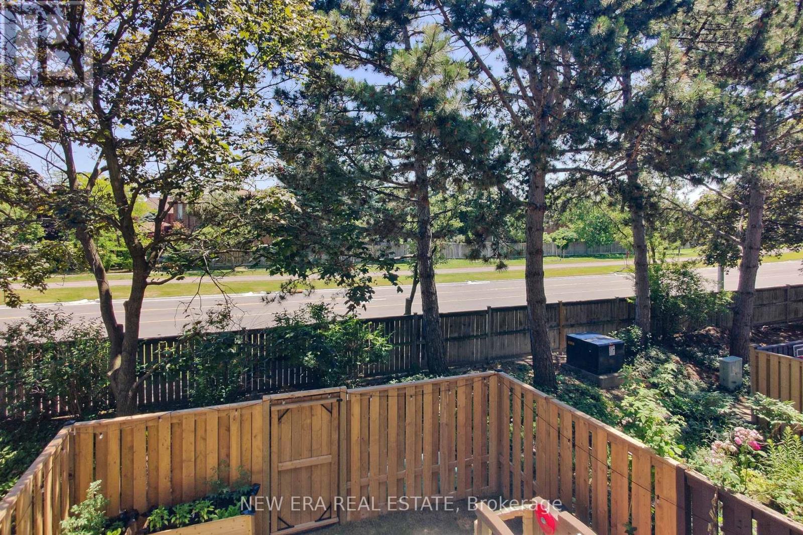 24ea9935ef7a00426edddd08b71797be