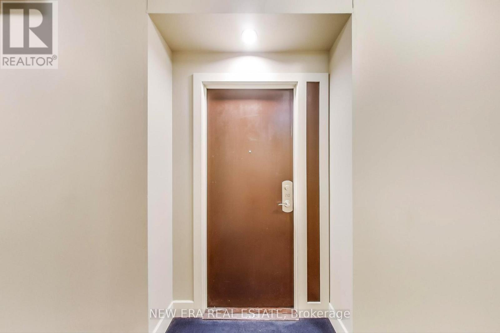 252c429ca17562c27366ddc2f61089b7