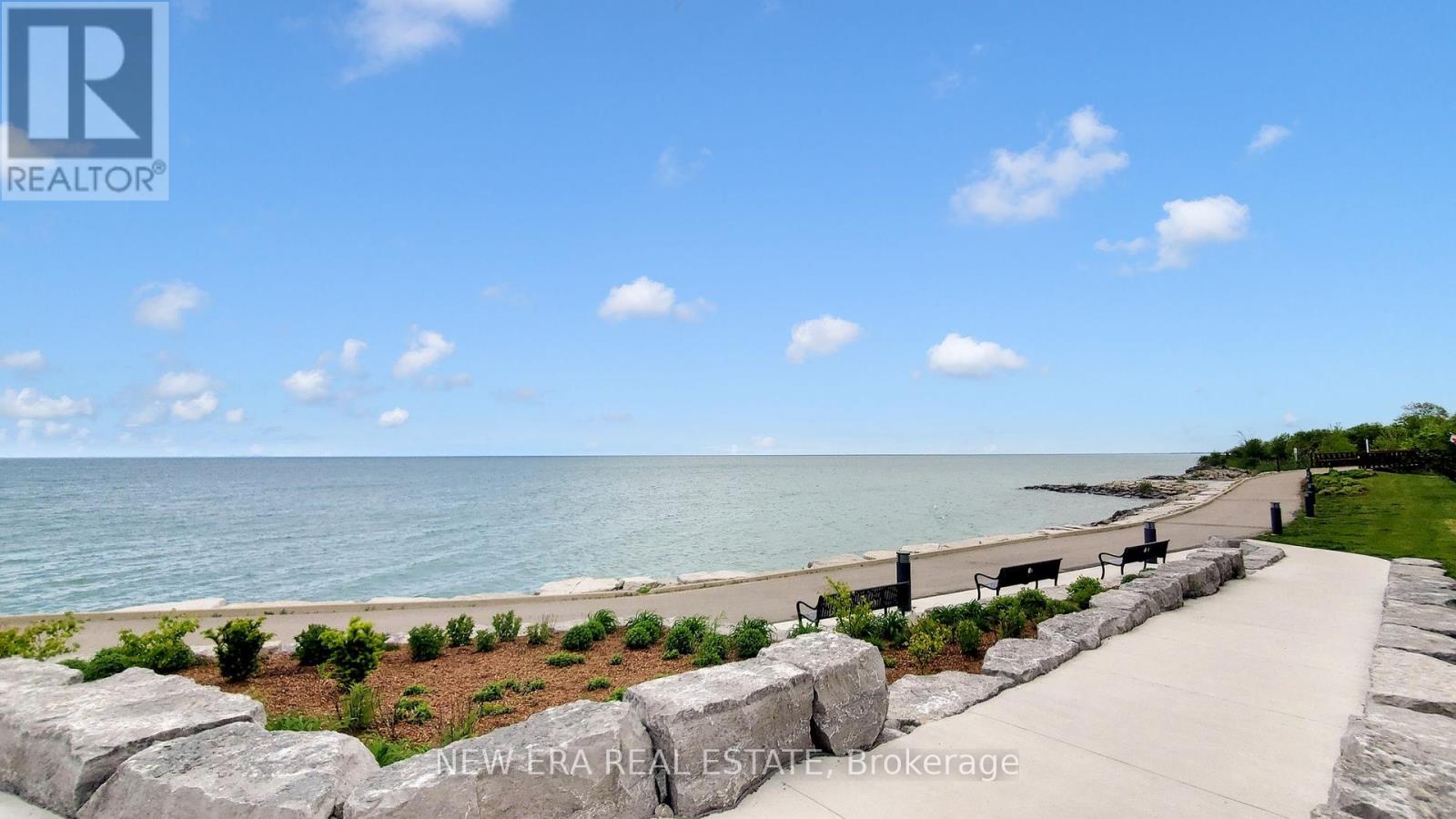 25e68345f5ef38df3b06889db7787f49