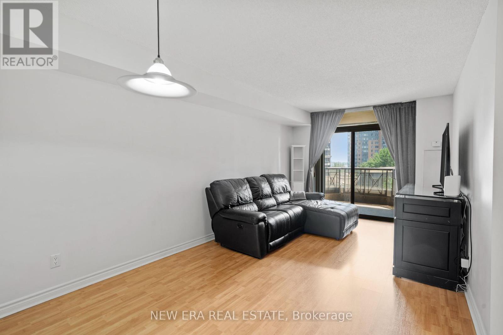 26d61ce8a8d005a2d6f9fe535a1876b4