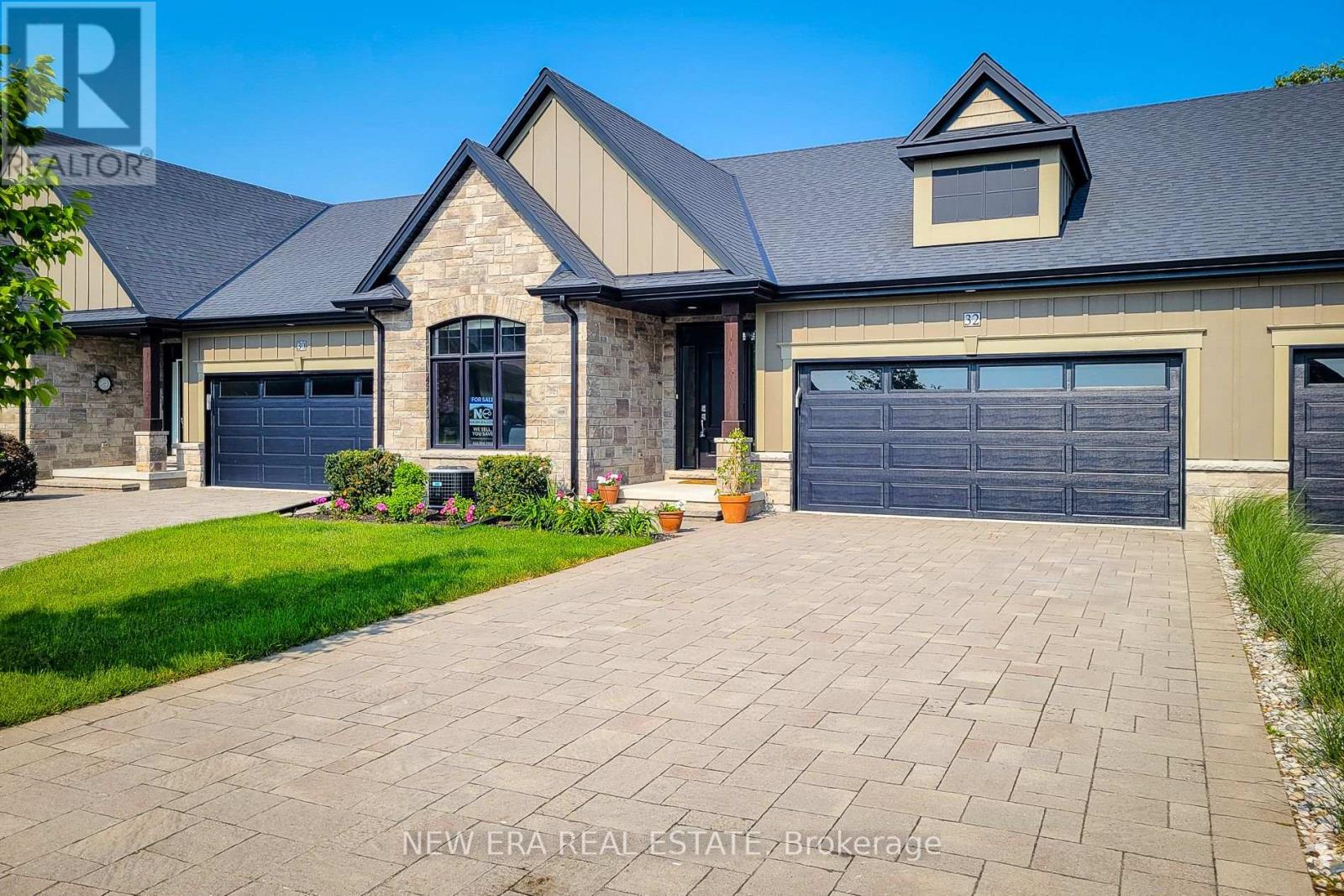 2727160af8ff655f99bbc05f5b2f5bb1