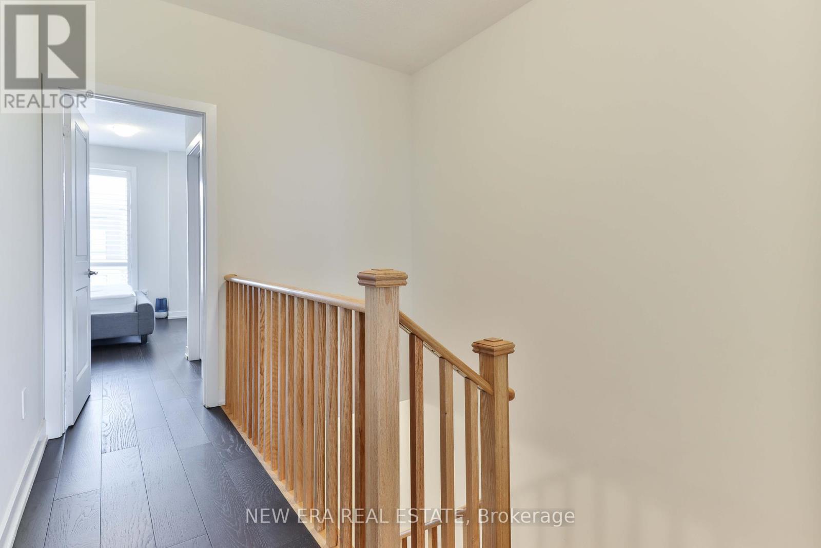 2852940d86d2f033e43a95b1c8a5b5ee