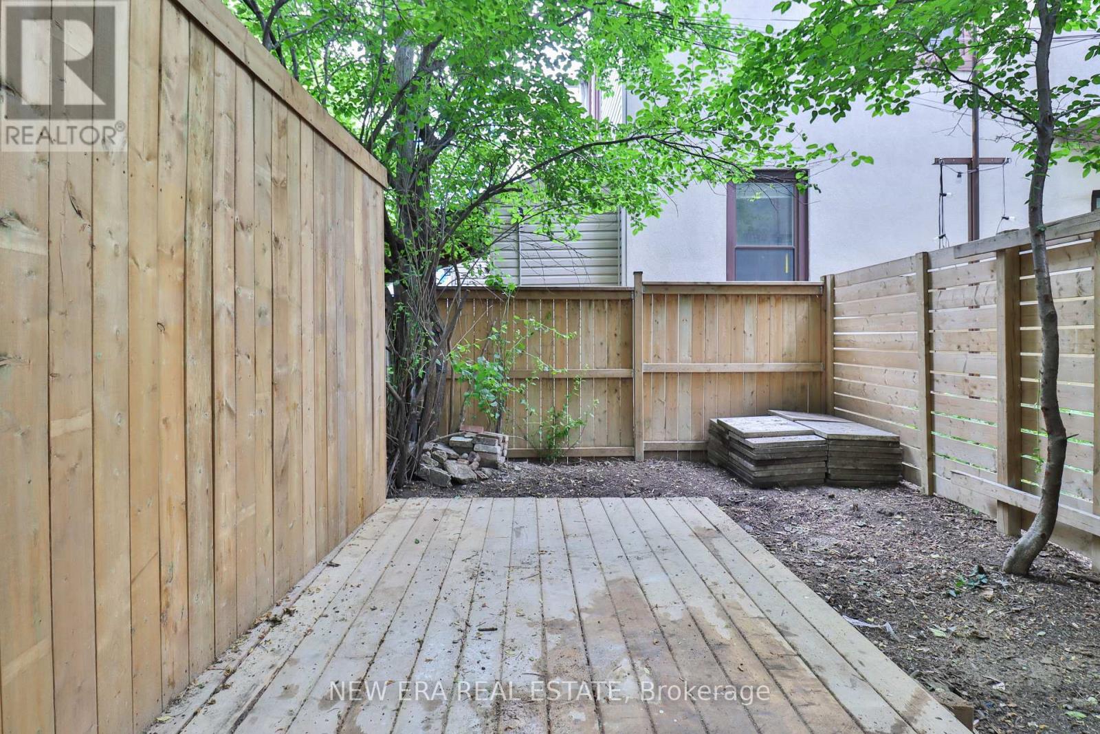 286785cfac50bc0f5e580f793a821b8b