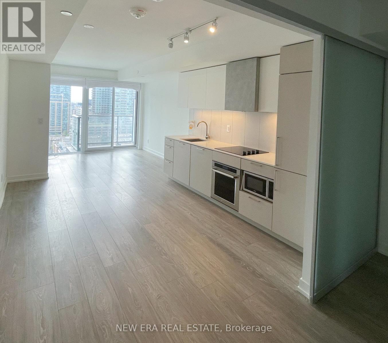 288df949a33461a8172ad1bdf2a91e68