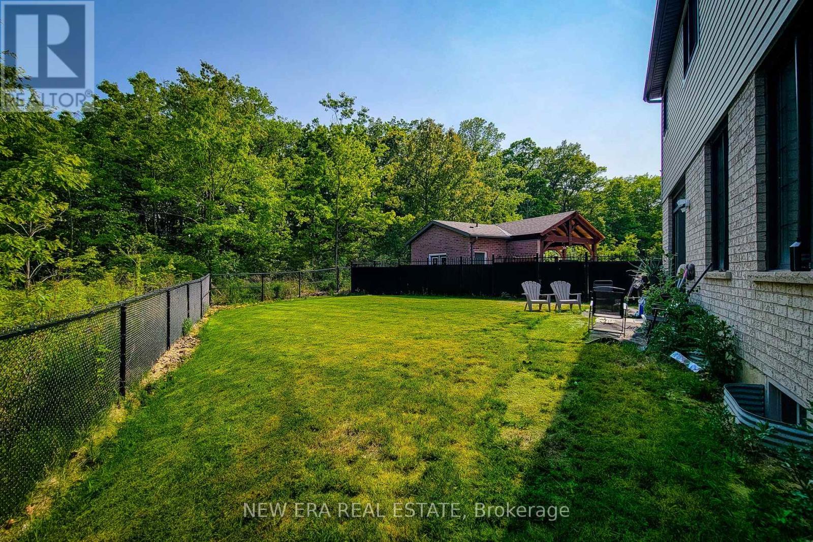 2980bbcb11b6e48682ac5e5ca8683343